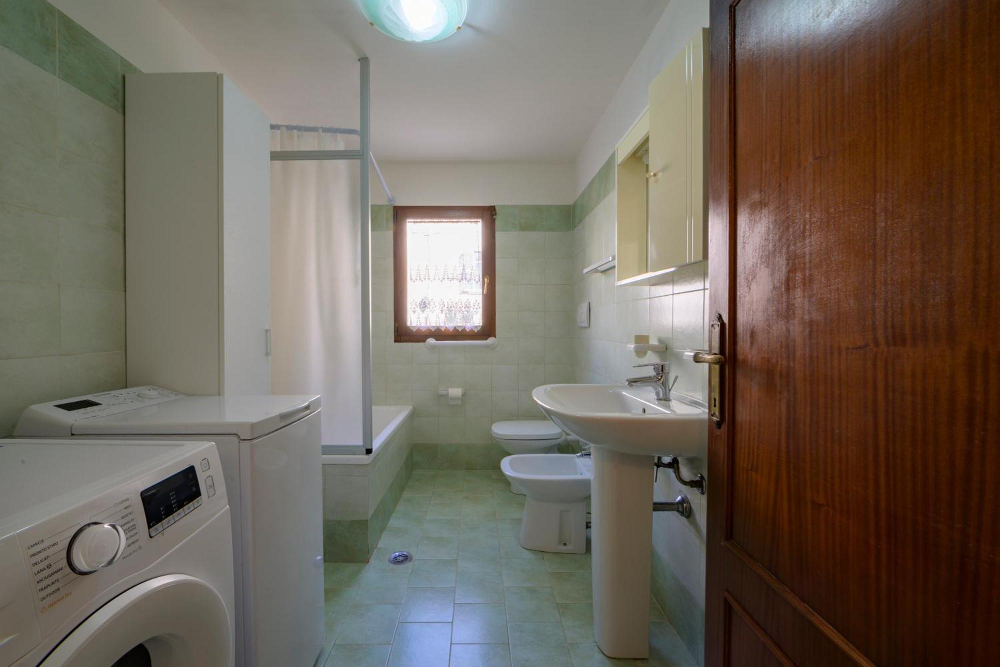 Via Mazzini 23A Daire Gubbio Dış mekan fotoğraf