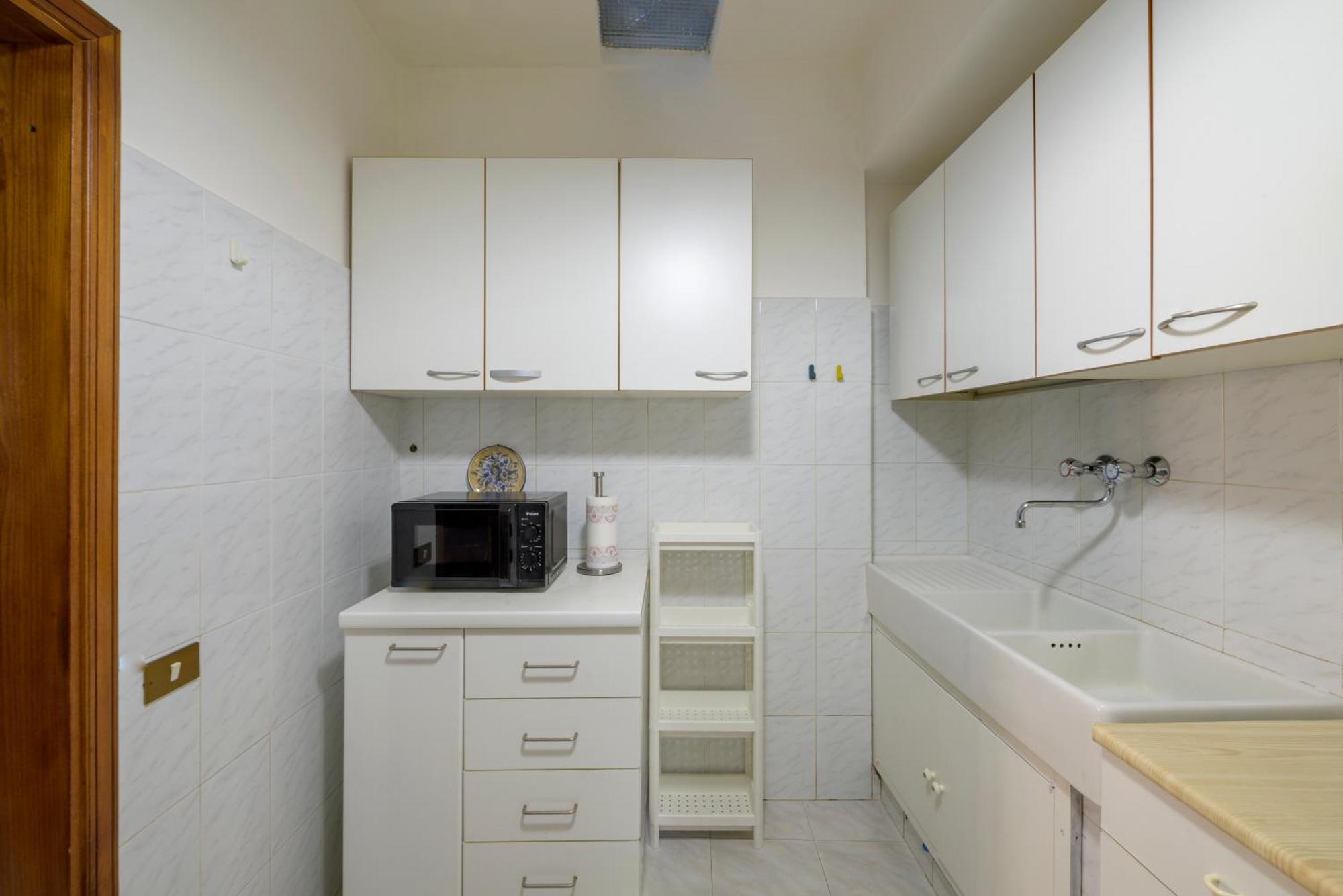 Via Mazzini 23A Daire Gubbio Dış mekan fotoğraf