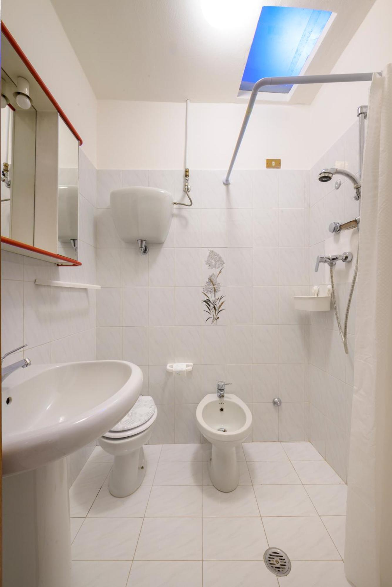Via Mazzini 23A Daire Gubbio Dış mekan fotoğraf