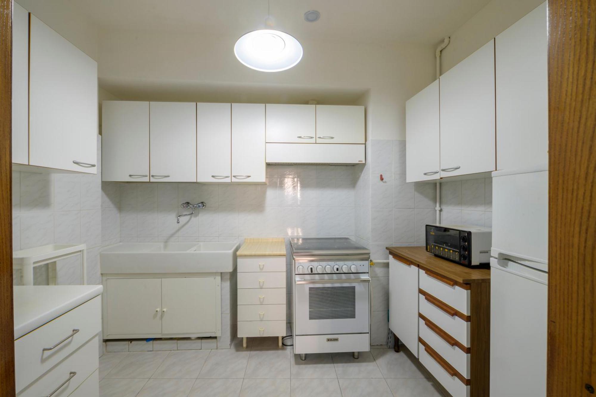 Via Mazzini 23A Daire Gubbio Dış mekan fotoğraf